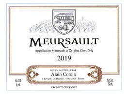 Meursault
