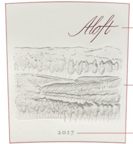 Aloft