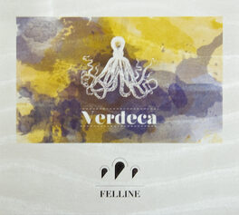 Verdeca