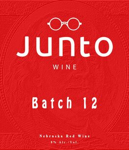 Batch 12