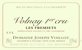 Les Fremiets