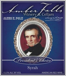 Presidents Choice