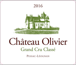Bordeaux Grands Vins De Gironde