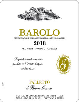 Falletto