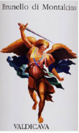Valdicava