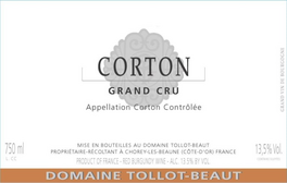 Grand Cru
