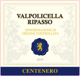 Centenero