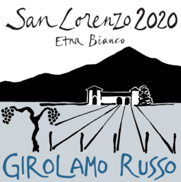 San Lorenzo