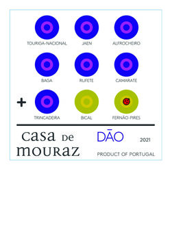 Palhete