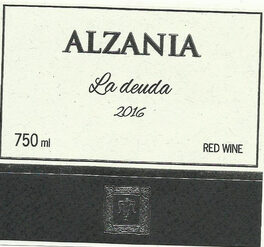 La Deuda