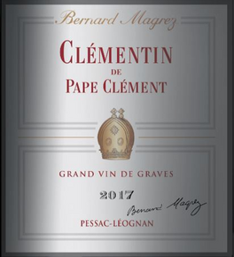 Clémentin de Pape Clément