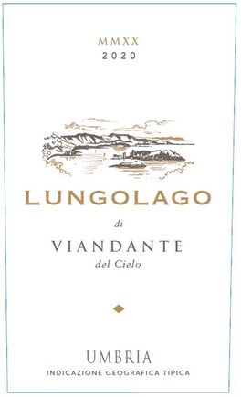 Lungolago