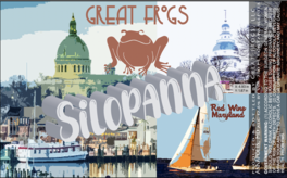 Silopanna