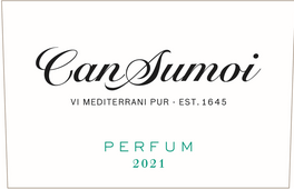 PERFUM