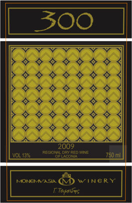 300