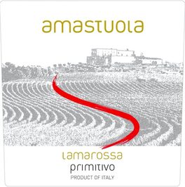 Lamarossa