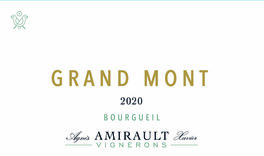 Grand Mont
