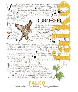 Falko