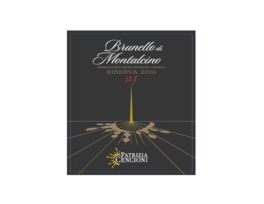 Riserva