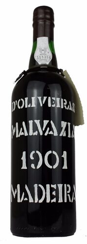 Malvazia