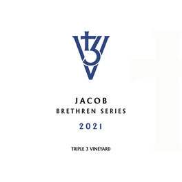 Jacob Brethren Series