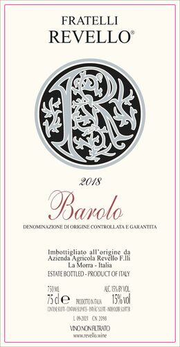 Barolo