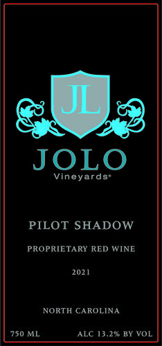 Proprietary Red Wine