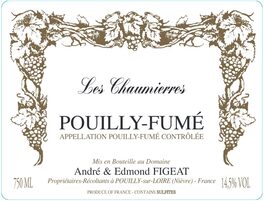 Les Chaumierres
