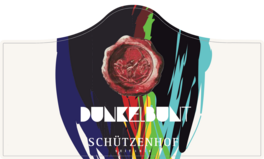 Dunkelbunt