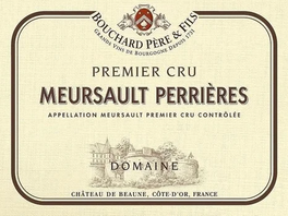 Perrieres