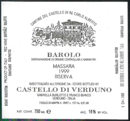 Massara