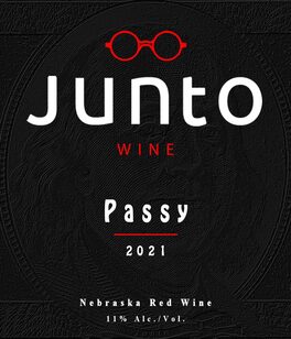 Passy