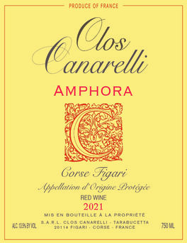 Amphora