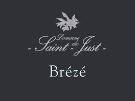 Breze