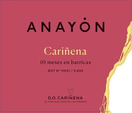 Anayon