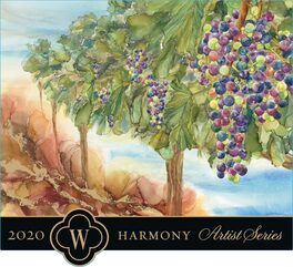 Harmony
