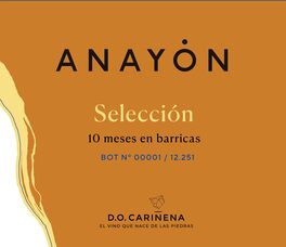 Selección
