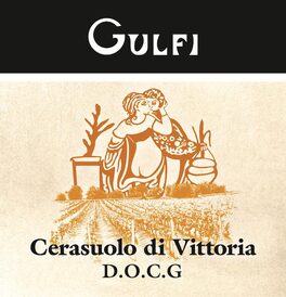 Cerasuolo di Vittoria