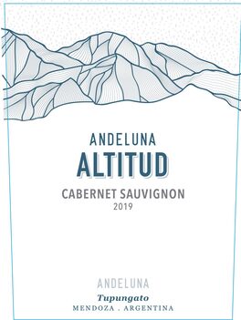 Altitud