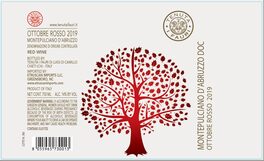 Ottobre Rosso