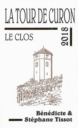 La Tour De Curon