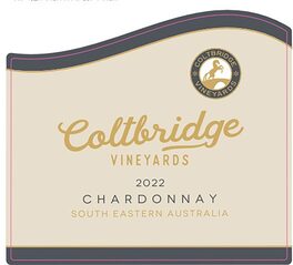 Chardonnay