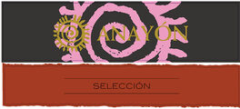 Seleccion