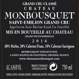Grand Cru