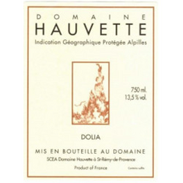 Dolia