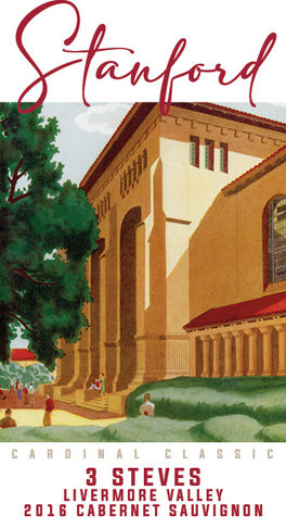 Stanford Cardinal Classic