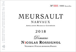 Narvaux