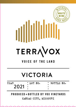 Victoria