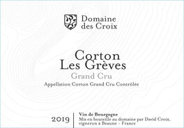 Les Greves