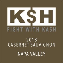 K$H Fight With Kash